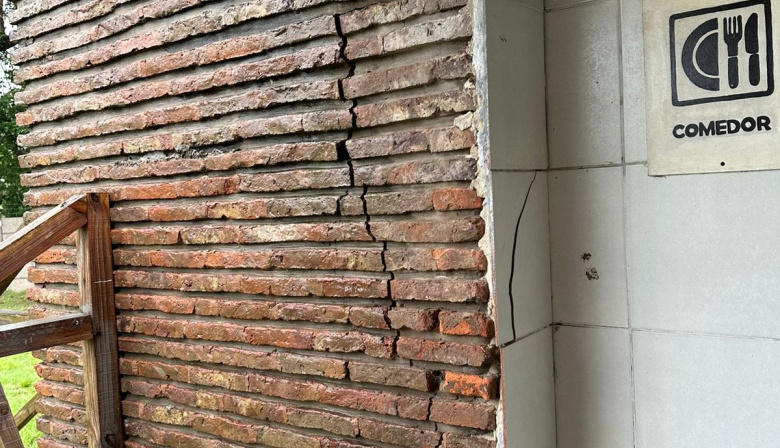 Para los concejales de Arroyo Seco, en Argentina “hay estabilidad monetaria”