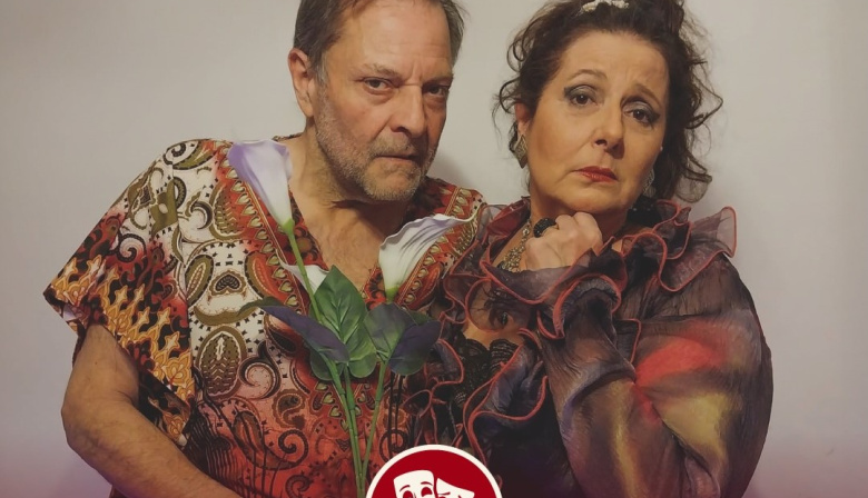 Vuelve el teatro a Matinello con tres obras breves de humor