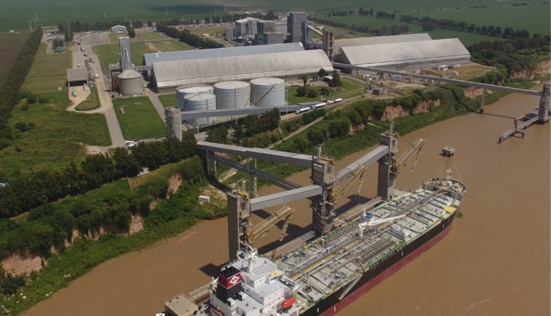 LDC pone en marcha una nueva línea de procesamiento para semillas no tradicionales