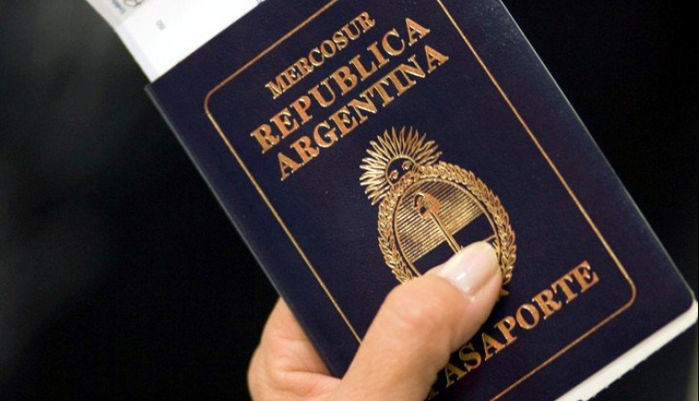 Aumentan el DNI y el pasaporte: cuánto costarán desde el 6 de marzo