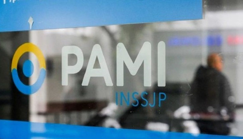 PAMI alertó por una nueva estafa en consultas médicas que ya afectó a miles de jubilados
