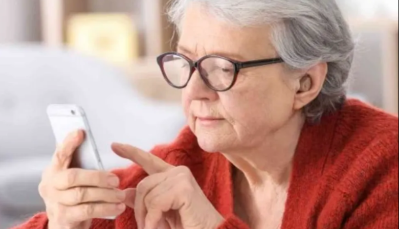 EPE advierte sobre posibles estafas virtuales en nombre de la empresa