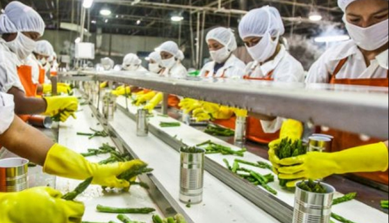 Brindarán una charla sobre incentivos de empleo y beneficios de la nueva ley tributaria