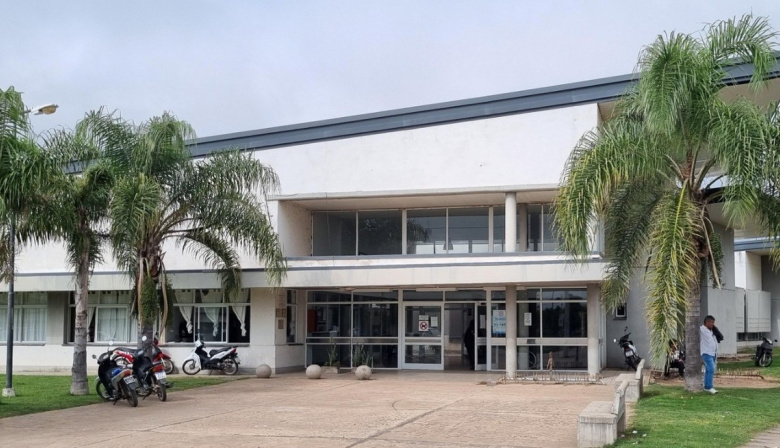 Tiroteo en la escuela de San Cristóbal: el estado de salud de los ocho heridos