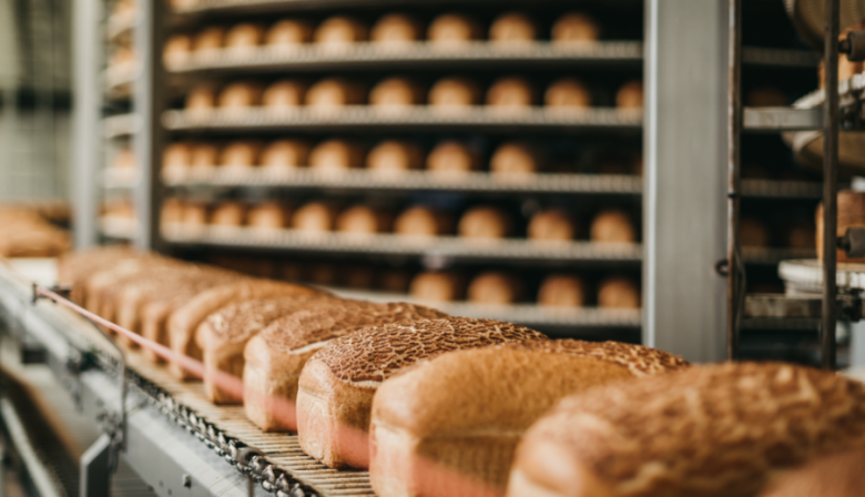 Gestión y financiamiento para que Arroyo Seco siga creciendo