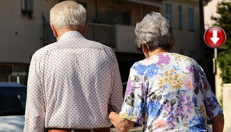 Anses abril 2026: ¿cuánto y cuándo cobran jubilados y AUH?