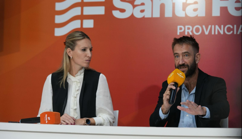 Detuvieron a un chico de 16 años por encubrir el crimen escolar e investigan una red internacional