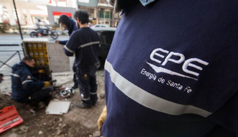Este miércoles habrá un corte programado de energía