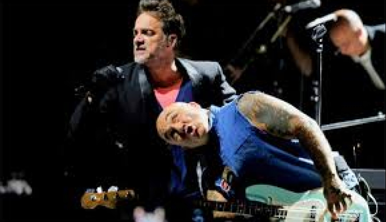 Habrá operativos especiales en Rosario por agenda de eventos masivos