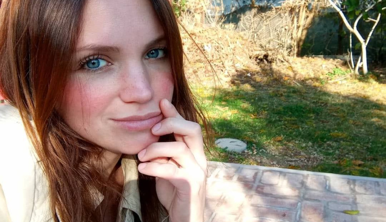 Se solicita información sobre el paradero de María Laura Lafuente