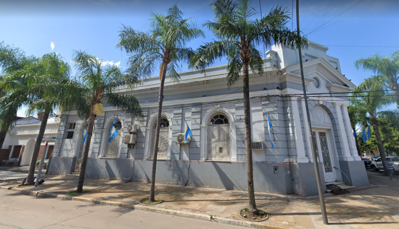 Solo el 40% de los arroyenses mantiene sus impuestos municipales al día