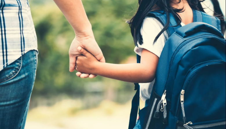 Continúa abierta la inscripción al registro de aspirantes con fines adoptivos