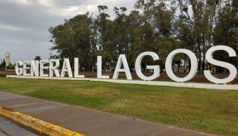 Comenzó el juicio contra un hombre por hechos de abuso sexual ocurridos en General Lagos