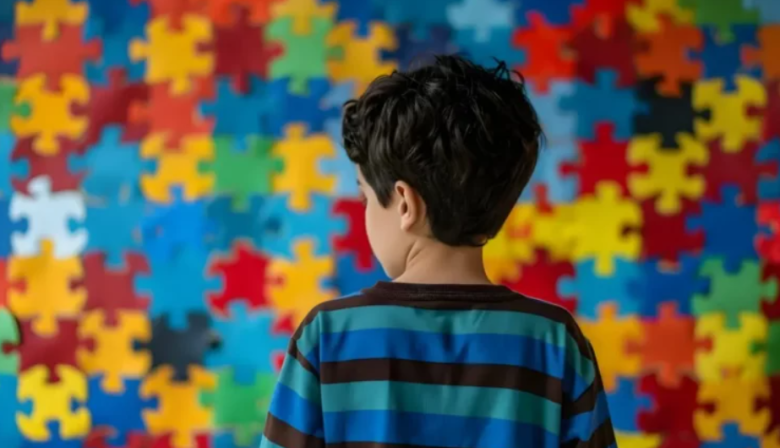 Dictarán un taller teórico práctico sobre estrategias en el Autismo