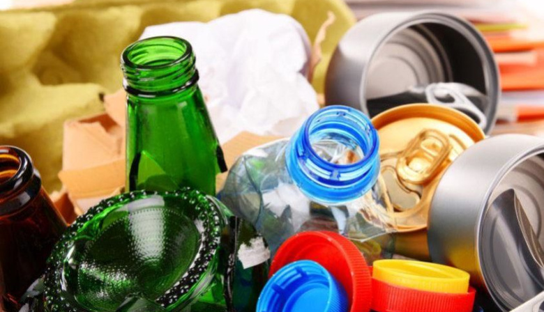 Día Mundial del Reciclaje: 9 acciones simples para reducir residuos desde casa