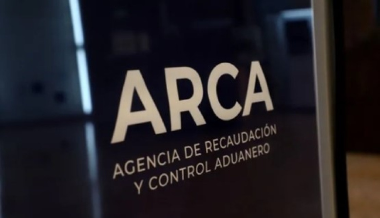 Los certificados de trabajo se emitirán en forma digital