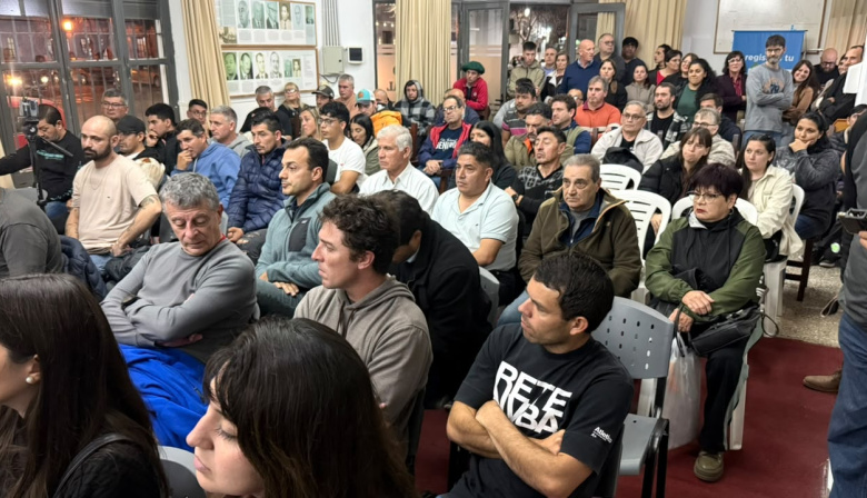 Olores nauseabundos: Una audiencia marcada por la falta de derecho a réplica