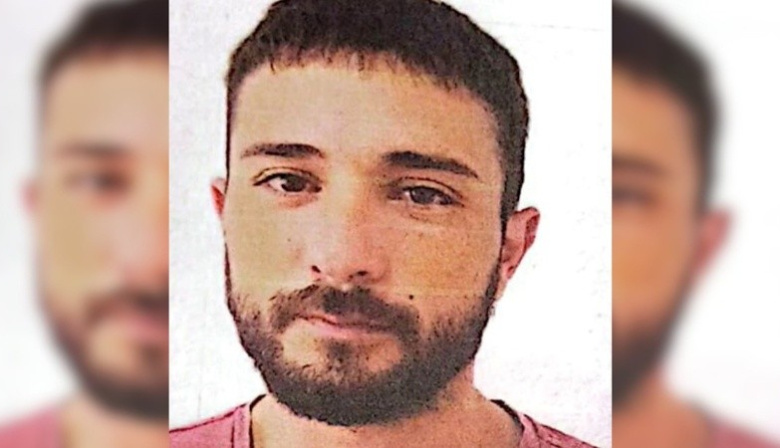 Buscan a un hombre de Villa Constitución que desapareció el viernes