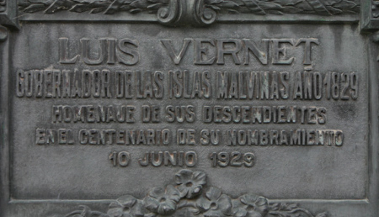 Malvinas: Por qué se celebra hoy el Día de la afirmación de los derechos sobre las islas