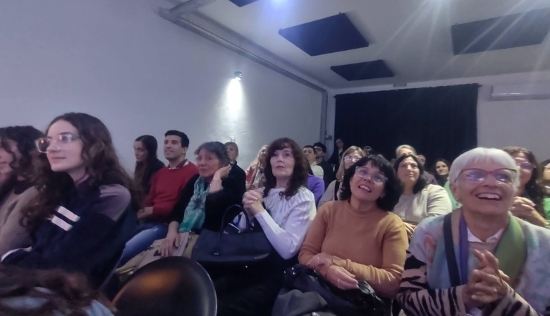 Propuestas para disfrutar en Arroyo Seco