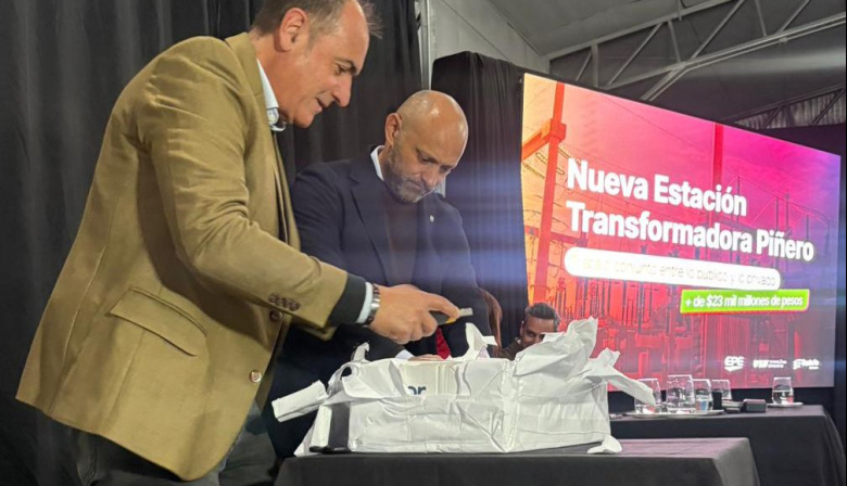 Santa Fe licitó una obra eléctrica clave para el complejo penitenciario y desarrollos de Alvear y zona