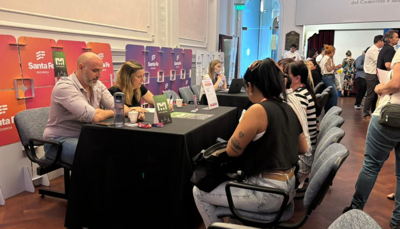Proponen una ley para enfrentar la exclusión laboral después de los 40