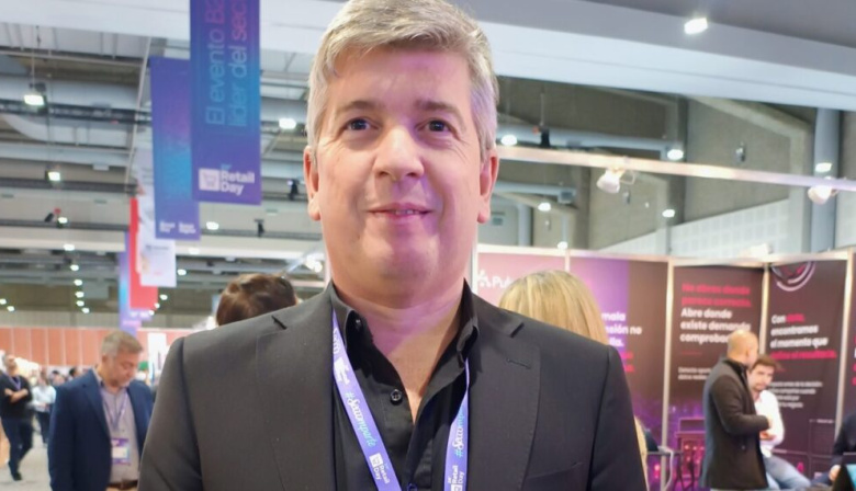 Supermercado local analiza abrir una nueva sucursal en la región