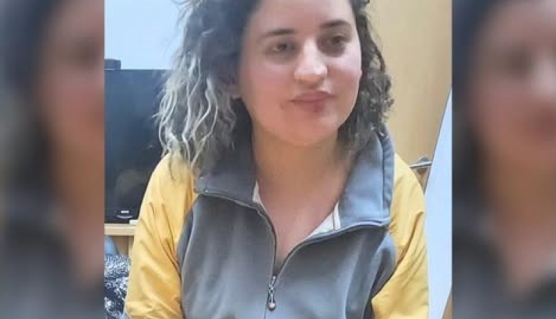 Buscan a una mujer que desapareció en Rosario