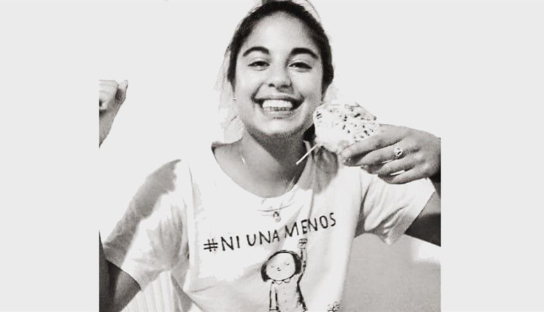 La charla sobre Ley Micaela se realizará este viernes en Los Tiburones