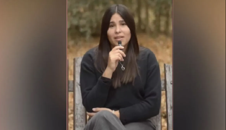 Buscan familia para una adolescente cuyo caso se viralizó en redes