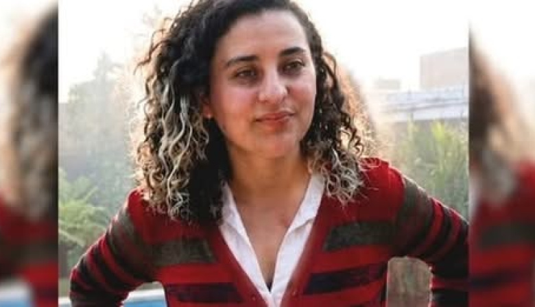 Ofrecen recompensa para hallar a Micaela Albornoz