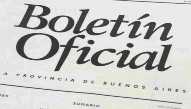 Arroyo Seco implementará el Boletín Oficial Electrónico