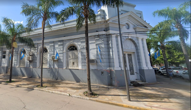 Continúa sin definirse quién ocupará el cargo de Contador Municipal