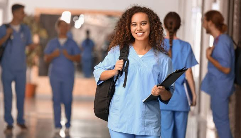 Nación publicó el orden de mérito para el ingreso a residencias en salud 2026
