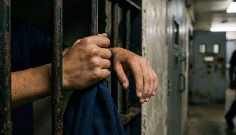 Santa Fe está preparada para aplicar el Régimen Penal Juvenil en vigencia