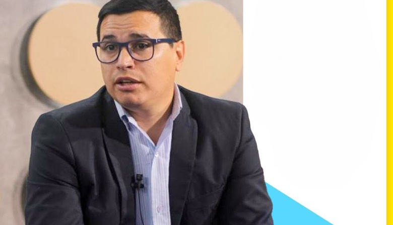 Qué prometía Nicolás Gómez a los votantes de Arroyo Seco?