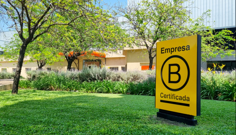 Santa Fe busca crear un régimen provincial para empresas sociales y de triple impacto