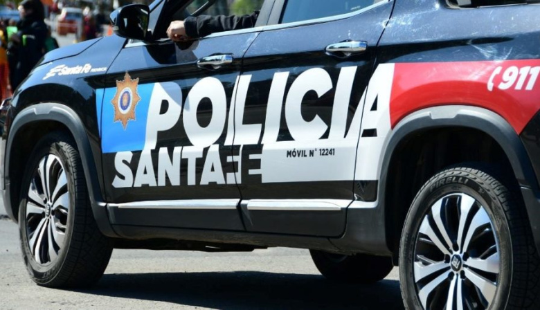 Un muerto y dos heridos en un ataque a balazos en Alvear