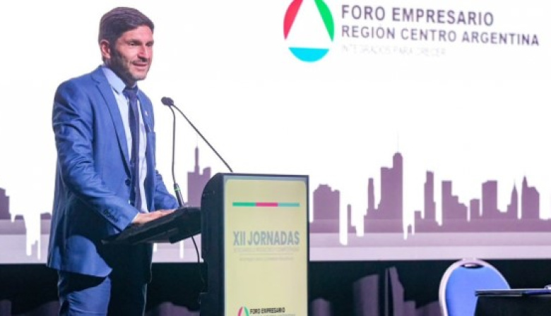 Santa Fe es la segunda provincia con menos empleados públicos por habitante