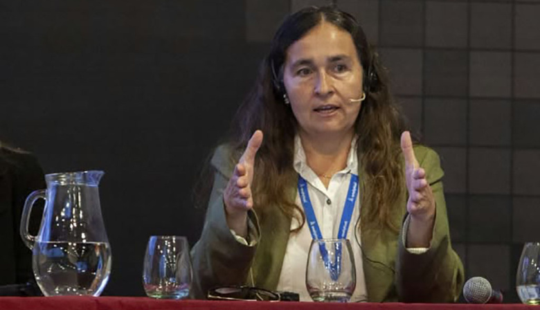 El INTA despidió a la científica que detectó agroquímicos en humanos