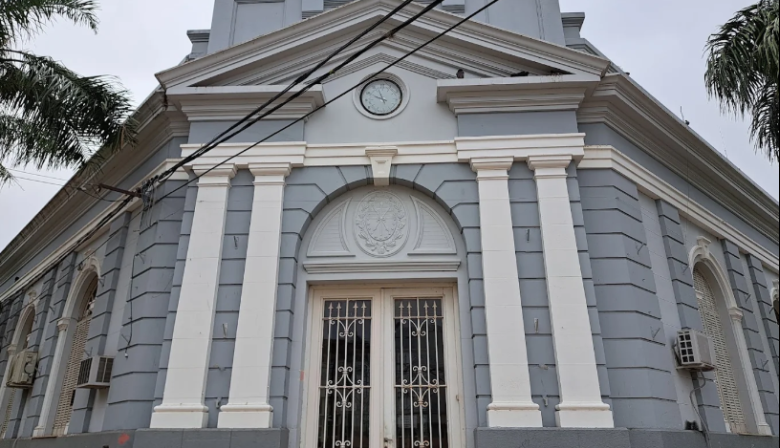 La municipalidad lanzó un proyecto de moratoria para regularizar deudas municipales