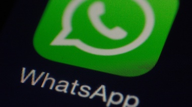 Se cayó WhatsApp a nivel mundial durante varios minutos y dejó incomunicados a sus usuarios