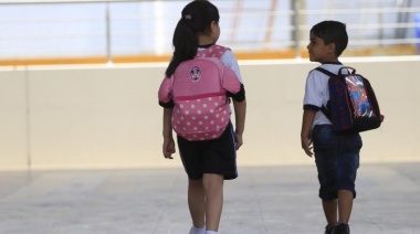 Hoy comenzó la inscripción para acceder a los vouchers educativos: Quiénes pueden acceder