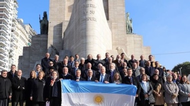 El Gobierno envía más fondos a las universidades, pero los rectores reclaman el doble