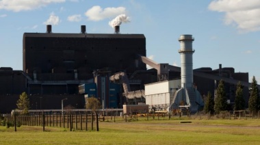 Mediante un plebiscito en las plantas siderúrgicas, la UOM resuelve si acepta o no la propuesta empresarial