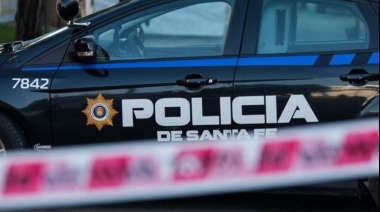 Un hombre fue hallado muerto en su domicilio