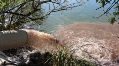 Modifican la ordenanza de daño ambiental para dotar al municipio de una herramienta de control más eficaz