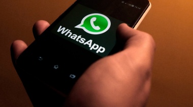 El municipio implementará “Ojos en Alerta”, un programa para denunciar delitos por WhatsApp