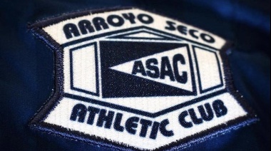 El Arroyo Seco Athletic Club convoca a su Asamblea General