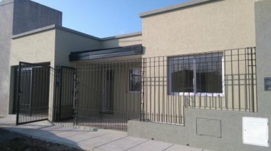 El Municipio de Arroyo Seco Exime a CRIAS del Pago de Permiso de Edificación por una Vivienda Sorteada en 2019